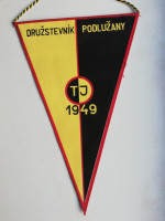 /album/podluzany-levice/podluzany-tj-druzstevnik-29-levice-jpg/